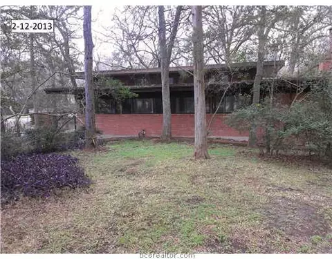 1000 Esther Blvd, Bryan, TX 77802 photo 17