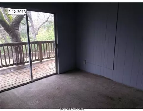 1000 Esther Blvd, Bryan, TX 77802 photo 9