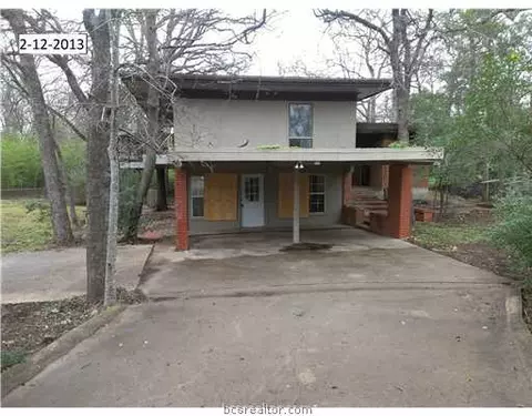 1000 Esther Blvd, Bryan, TX 77802 photo 16