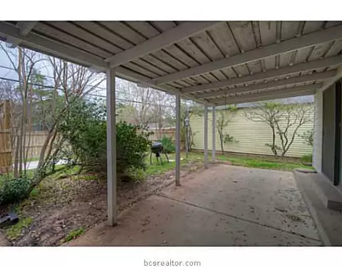 2617 Rustling Oaks Dr, Bryan, TX 77802 photo 14