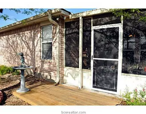 2618 Trophy Dr, Bryan, TX 77802 photo 18