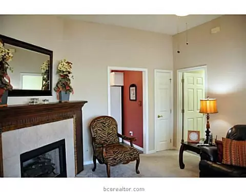2618 Trophy Dr, Bryan, TX 77802 photo 6