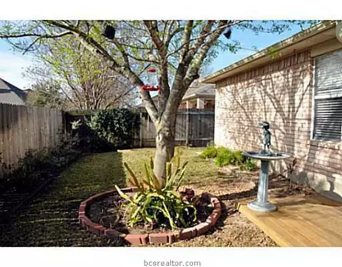 2618 Trophy Dr, Bryan, TX 77802 photo 19
