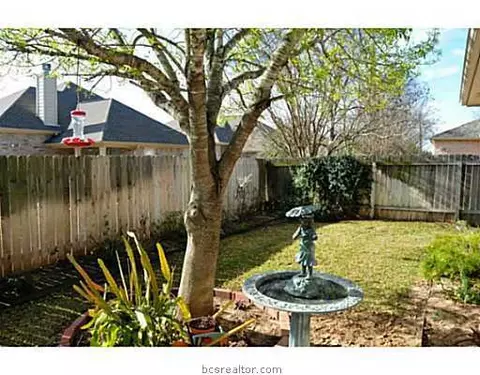 2618 Trophy Dr, Bryan, TX 77802 photo 21