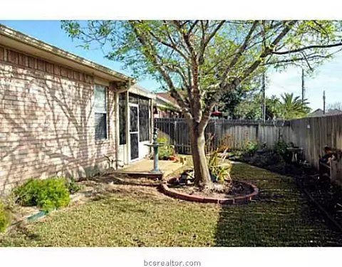 2618 Trophy Dr, Bryan, TX 77802 photo 20
