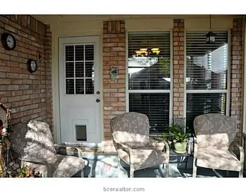 2618 Trophy Dr, Bryan, TX 77802 photo 17