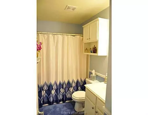 2618 Trophy Dr, Bryan, TX 77802 photo 15