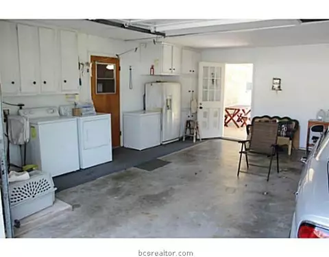 3900 Oak Bend Dr, Bryan, TX 77802 photo 23