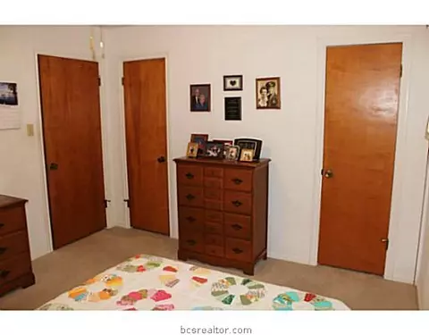 3900 Oak Bend Dr, Bryan, TX 77802 photo 20