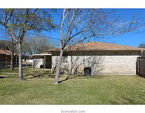 3900 Oak Bend Dr, Bryan, TX 77802 photo 25