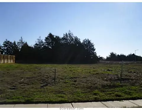 1908 Debbie Dr, Bryan, TX 77802 photo 1