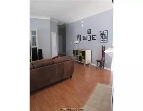 1704 Kingsgate Dr, Bryan, TX 77807 photo 5