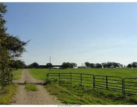 9925 Arnold Ln, Bryan, TX 77808 photo 1