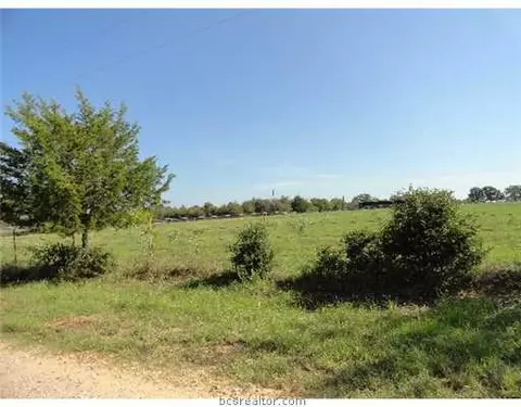 9925 Arnold Ln, Bryan, TX 77808 photo 12