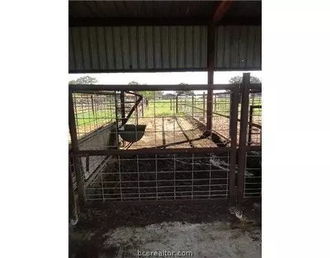 9925 Arnold Ln, Bryan, TX 77808 photo 4