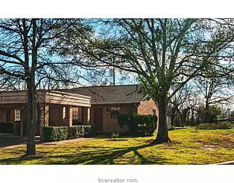 2820 Oakside Dr, Bryan, TX 77802 photo 22