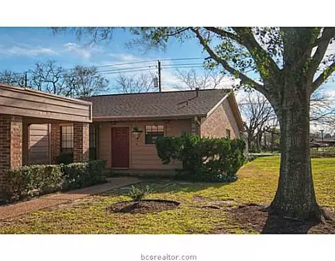 2820 Oakside Dr, Bryan, TX 77802 photo 24