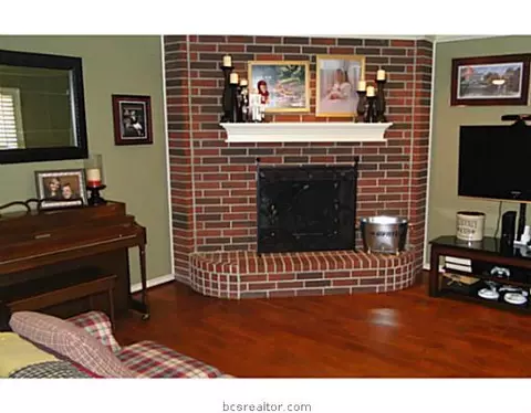 4308 Warwick Dr, Bryan, TX 77802 photo 21