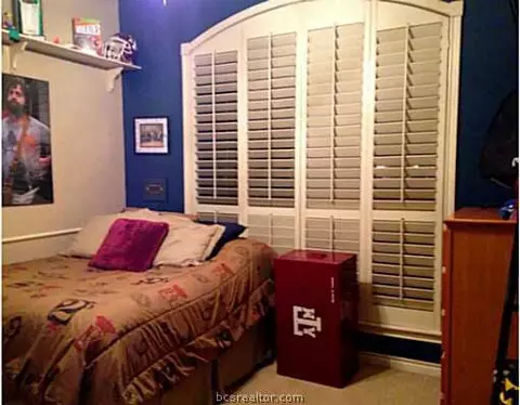 4308 Warwick Dr, Bryan, TX 77802 photo 15