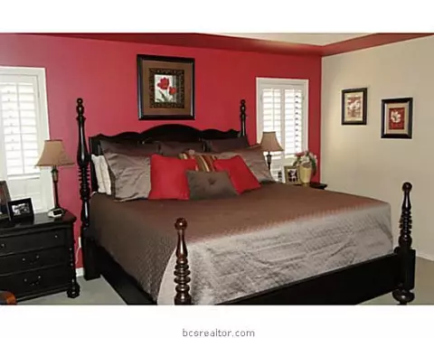 4308 Warwick Dr, Bryan, TX 77802 photo 12