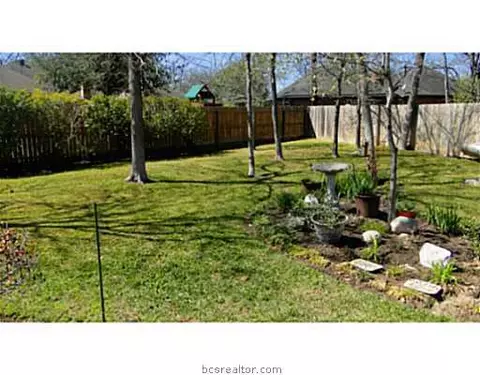 4308 Warwick Dr, Bryan, TX 77802 photo 22