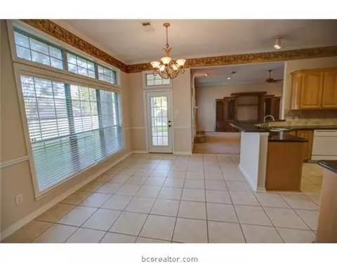 2105 Williams, Bryan, TX 77802 photo 10