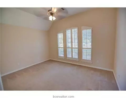 2105 Williams, Bryan, TX 77802 photo 13