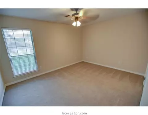 2105 Williams, Bryan, TX 77802 photo 15