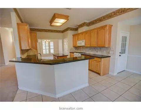 2105 Williams, Bryan, TX 77802 photo 8