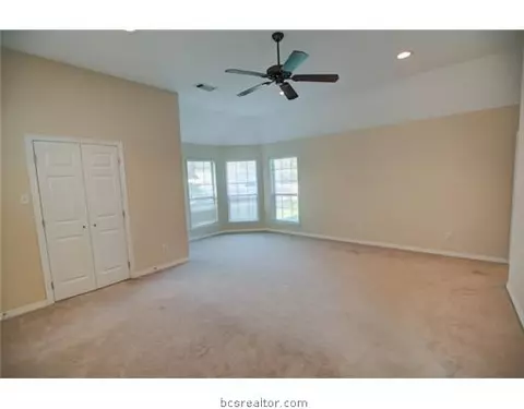 2105 Williams, Bryan, TX 77802 photo 20