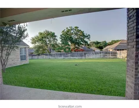 2105 Williams, Bryan, TX 77802 photo 23