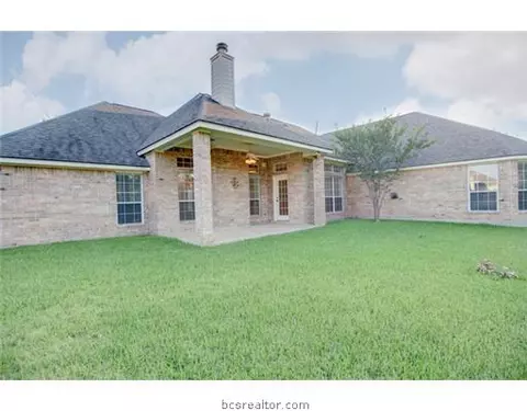 2105 Williams, Bryan, TX 77802 photo 21