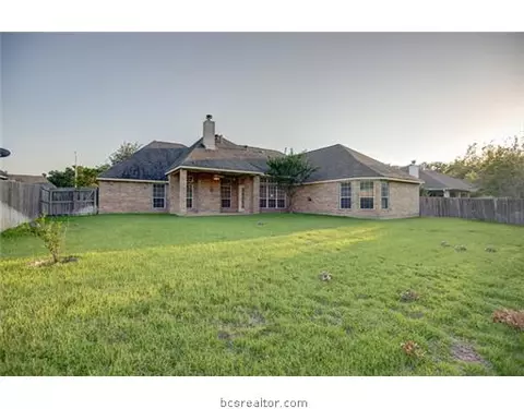 2105 Williams, Bryan, TX 77802 photo 22