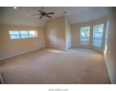 2105 Williams, Bryan, TX 77802 photo 16