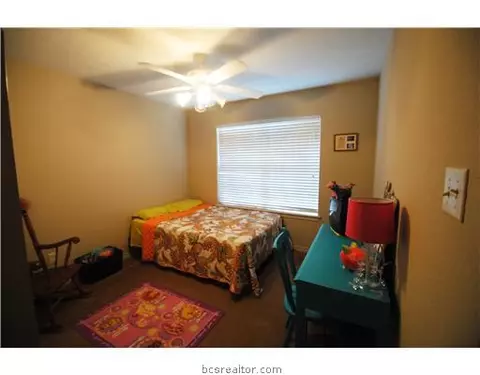 912 29th St, Bryan, TX 77803 photo 7