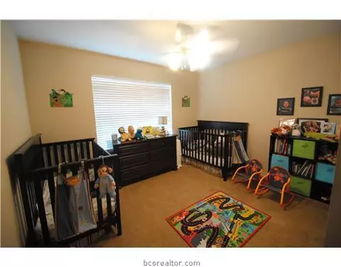 912 29th St, Bryan, TX 77803 photo 6
