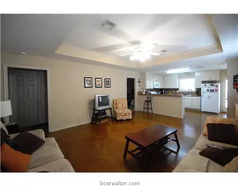 912 29th St, Bryan, TX 77803 photo 5