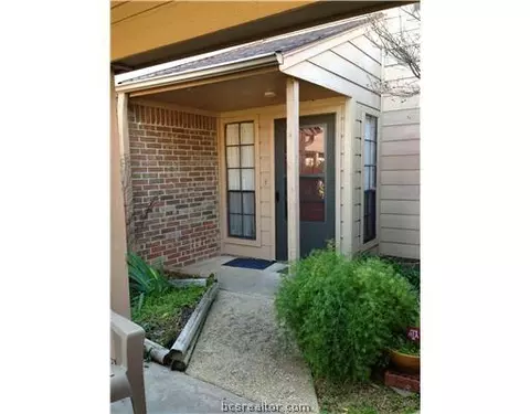2805 Oakside, Bryan, TX 77802 photo 14