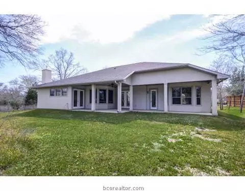 2001 Lis Ln, Bryan, TX 77807 photo 24