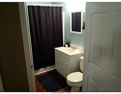 708 Chadley Ct, Bryan, TX 77803 photo 19