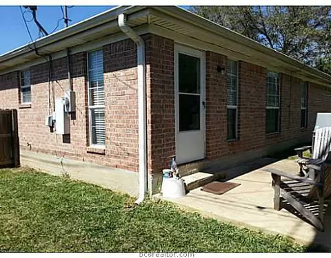 708 Chadley Ct, Bryan, TX 77803 photo 20