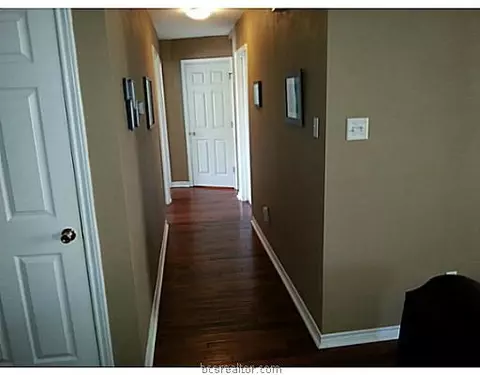 708 Chadley Ct, Bryan, TX 77803 photo 11