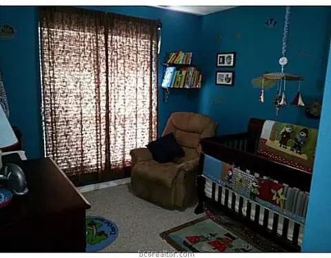 708 Chadley Ct, Bryan, TX 77803 photo 17