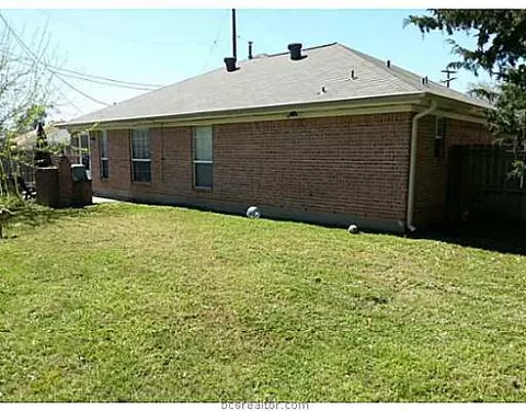 708 Chadley Ct, Bryan, TX 77803 photo 21