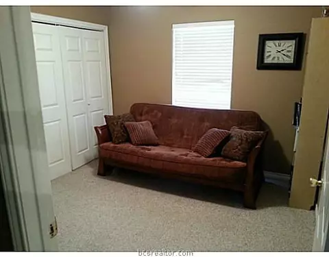 708 Chadley Ct, Bryan, TX 77803 photo 18