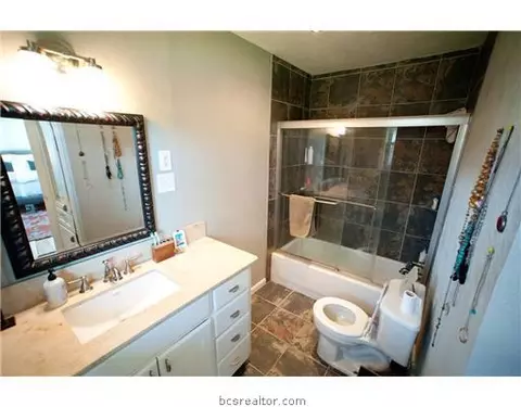 1521 Bennett St, Bryan, TX 77802 photo 5