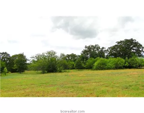 3909 Bravo Ct, Bryan, TX 77808 photo 2