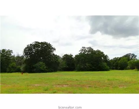 3909 Bravo Ct, Bryan, TX 77808 photo 3