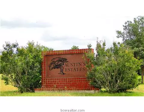 3909 Bravo Ct, Bryan, TX 77808 photo 1