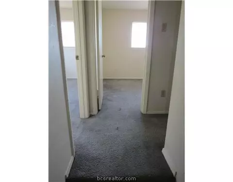 702 Navidad St, Bryan, TX 77801 photo 10